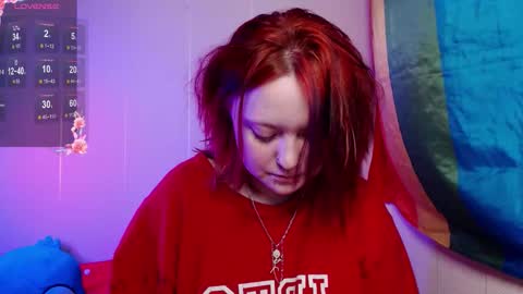 Wendy online show from January 2026 02:58:02 AM