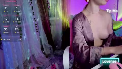 WendyCandy182 online show from March 2026 03:36:01 AM