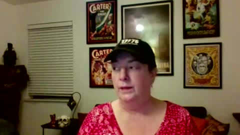 WendyCU online show from March 2026 01:44:01 AM