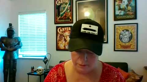 Snapshot of wendycu chatting on June 2026 11:05:01 PM WendyCU online show from June 2026 11:05:01 PM