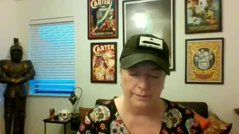 Snapshot of wendycu chatting on June 2026 01:41:02 AM WendyCU online show from June 2026 01:41:02 AM