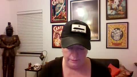 Snapshot of wendycu chatting on June 2026 03:20:02 AM WendyCU online show from June 2026 03:20:02 AM