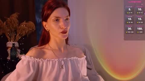 Wendy online show from November 2025 09:19:02 AM