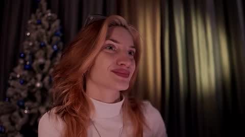 Wendy online show from January 2026 05:27:02 PM