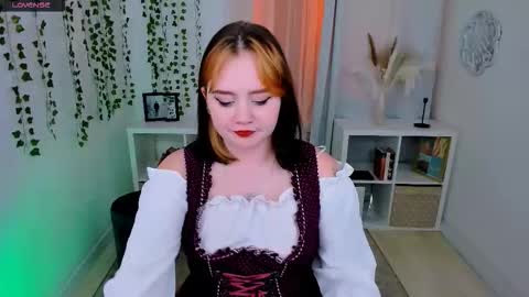 wendyycandy online show from September 2025 06:02:01 PM