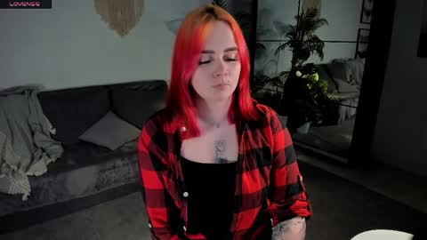 wendyycandy online show from April 2026 10:59:01 PM