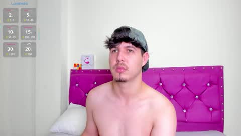 Snapshot of wendyyhot69 chatting on February 2026 05:05:02 AM wendyyhot69 online show from February 2026 05:05:02 AM