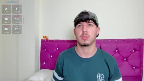 Snapshot of wendyyhot69 chatting on February 2026 06:02:01 AM wendyyhot69 online show from February 2026 06:02:01 AM