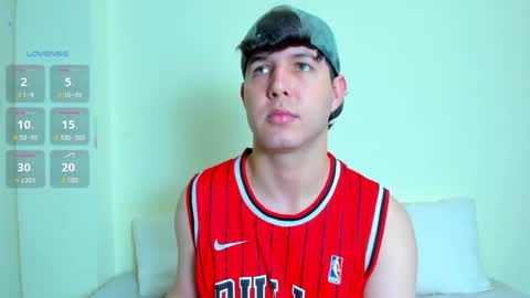 Snapshot of wendyyhot69 chatting on March 2026 08:55:01 PM wendyyhot69 online show from March 2026 08:55:01 PM