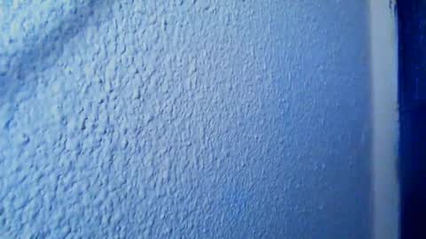 TaTis online show from January 2025 12:38:01 AM