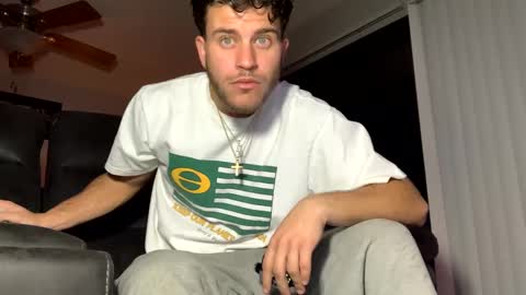 Topjitt online show from December 2024 08:27:01 AM