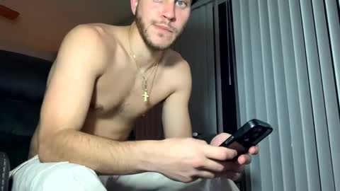 Topjitt online show from December 2024 07:50:02 AM