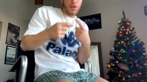 Topjitt online show from December 2024 09:18:02 PM