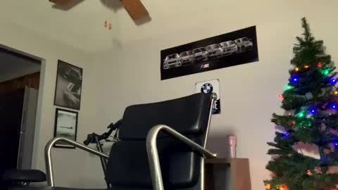 Topjitt online show from January 2025 08:21:02 AM