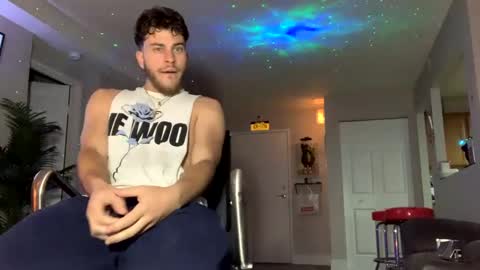 Topjitt online show from January 2025 03:08:02 AM