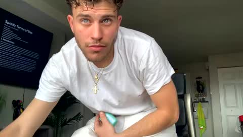 Topjitt online show from March 2025 07:59:02 PM