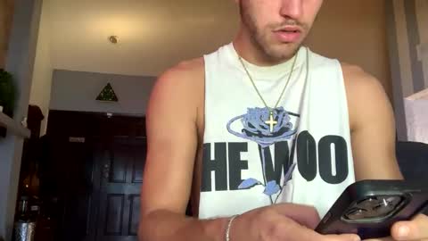 Topjitt online show from November 2025 05:13:01 PM