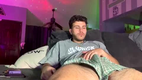 Topjitt online show from December 2025 06:42:02 AM