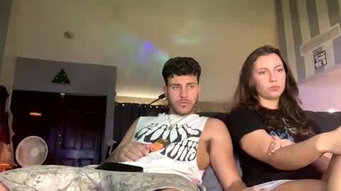 Topjitt online show from December 2025 06:59:02 PM