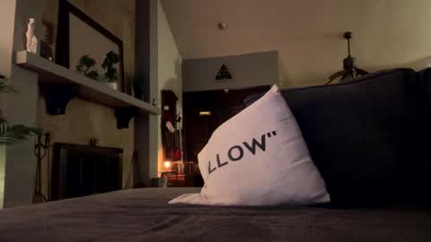 Topjitt online show from March 2026 12:06:02 AM