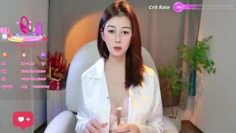 wenwen170 online show from September 2025 10:28:02 AM