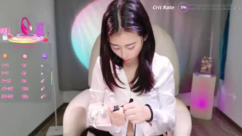 wenwen170 online show from December 2025 05:24:01 AM