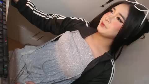 andrew online show from January 2026 11:36:01 PM