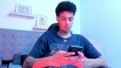 WES online show from January 2026 04:48:01 AM