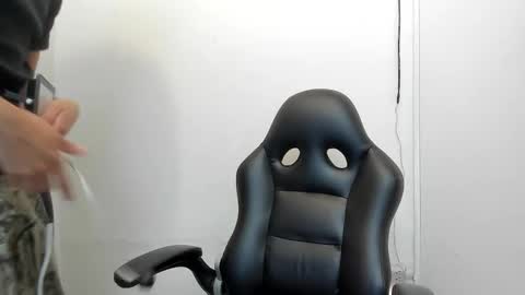 WES online show from January 2026 03:49:02 PM