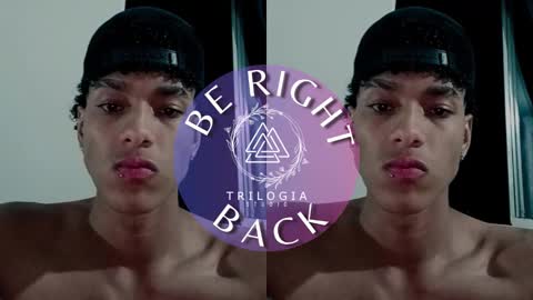 WES online show from February 2026 03:54:01 PM