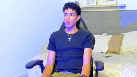 WES online show from February 2026 03:23:01 PM