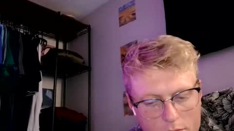 Snapshot of wesdenver chatting on March 2026 06:58:01 AM wesdenver online show from March 2026 06:58:01 AM