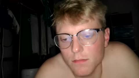 wesdenver online show from May 2026 07:26:02 AM