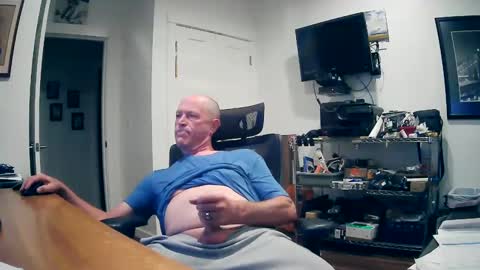 Snapshot of weseeyouwatching chatting on September 2025 04:45:02 AM weseeyouwatching online show from September 2025 04:45:02 AM