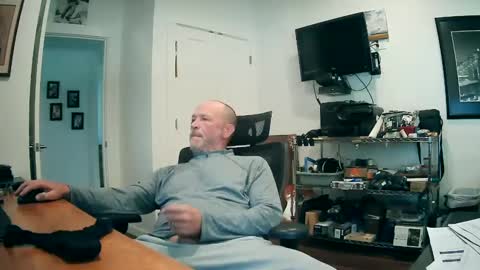 Snapshot of weseeyouwatching chatting on September 2025 05:37:01 PM weseeyouwatching online show from September 2025 05:37:01 PM