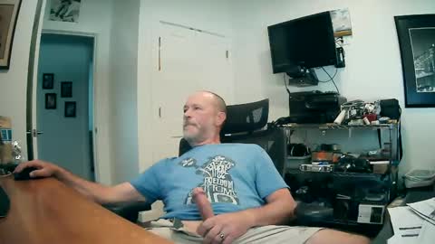 Snapshot of weseeyouwatching chatting on September 2025 06:46:02 PM weseeyouwatching online show from September 2025 06:46:02 PM