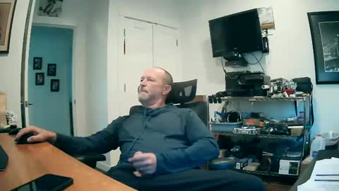 Snapshot of weseeyouwatching chatting on October 2025 04:04:01 PM weseeyouwatching online show from October 2025 04:04:01 PM