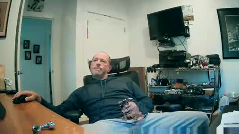 Snapshot of weseeyouwatching chatting on October 2025 04:26:01 PM weseeyouwatching online show from October 2025 04:26:01 PM