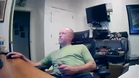 Snapshot of weseeyouwatching chatting on October 2025 03:51:02 AM weseeyouwatching online show from October 2025 03:51:02 AM