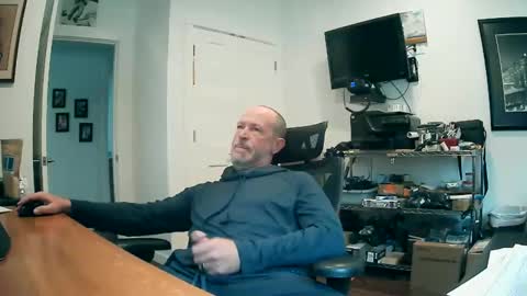 Snapshot of weseeyouwatching chatting on October 2025 05:57:02 PM weseeyouwatching online show from October 2025 05:57:02 PM