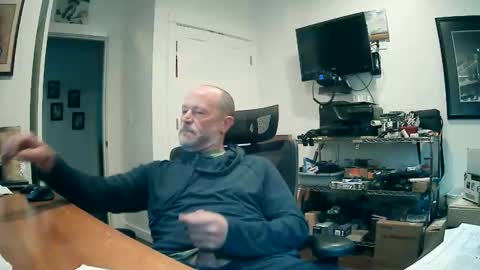 Snapshot of weseeyouwatching chatting on October 2025 05:20:02 PM weseeyouwatching online show from October 2025 05:20:02 PM