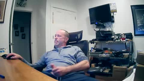 Snapshot of weseeyouwatching chatting on October 2025 05:09:02 AM weseeyouwatching online show from October 2025 05:09:02 AM