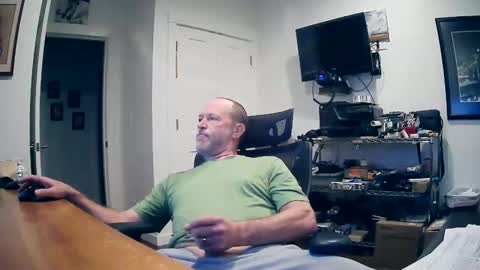 Snapshot of weseeyouwatching chatting on November 2025 03:24:01 PM weseeyouwatching online show from November 2025 03:24:01 PM