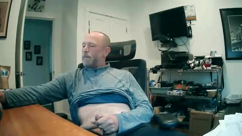 Snapshot of weseeyouwatching chatting on November 2025 07:51:02 PM weseeyouwatching online show from November 2025 07:51:02 PM