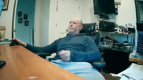 Snapshot of weseeyouwatching chatting on February 2026 06:03:01 PM weseeyouwatching online show from February 2026 06:03:01 PM