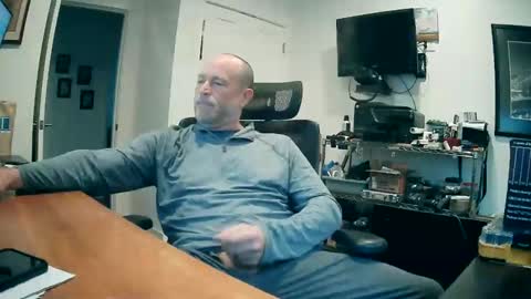 Snapshot of weseeyouwatching chatting on March 2026 04:24:01 PM weseeyouwatching online show from March 2026 04:24:01 PM