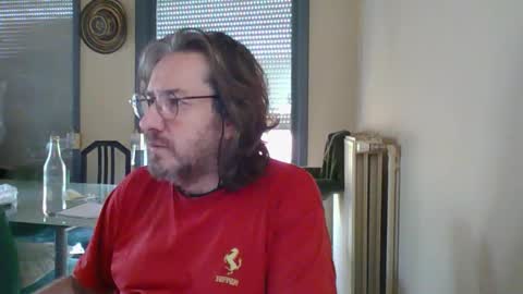 wesh wesh online show from January 2026 12:31:02 PM