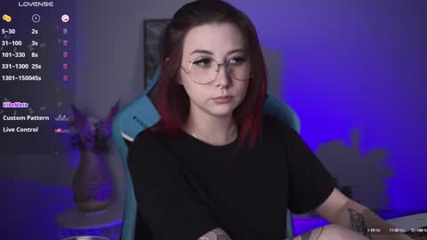 little girl who is always rightLisa online show from January 2025 02:32:01 AM