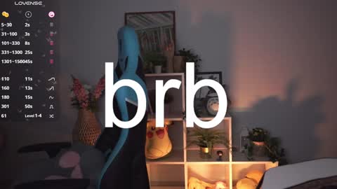 little girl who is always rightLisa online show from January 2025 05:19:02 AM