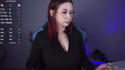 little girl who is always rightLisa online show from January 2025 05:41:02 AM